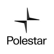 Polestar