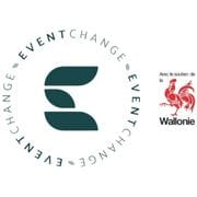 EventChange