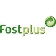 Fostplus