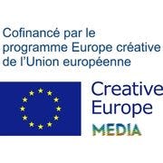 Europe Creative Media
