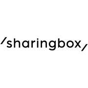 Sharingbox