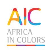 Africa in Colors
