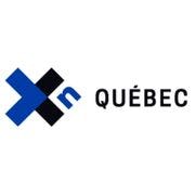 XN Québec