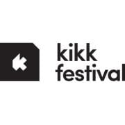 KIKK Festival