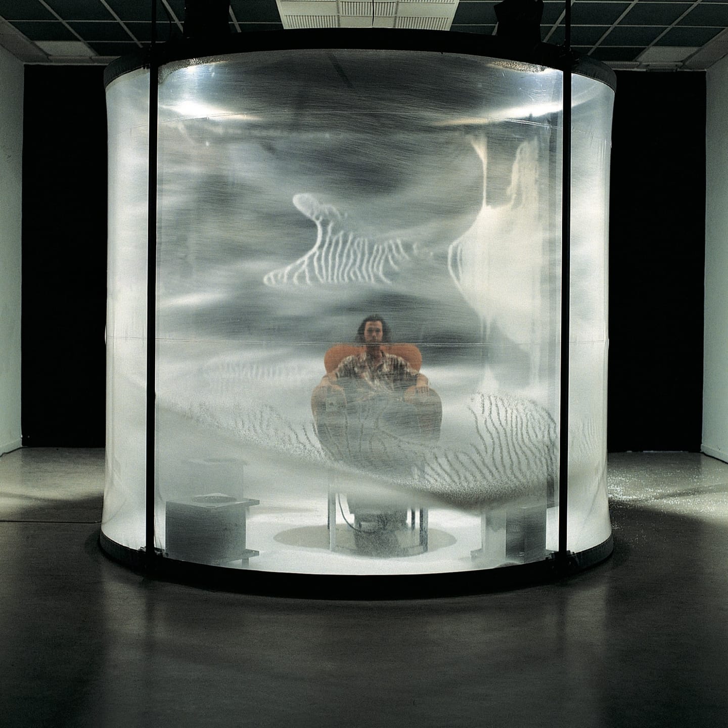 Nemo Observatorium