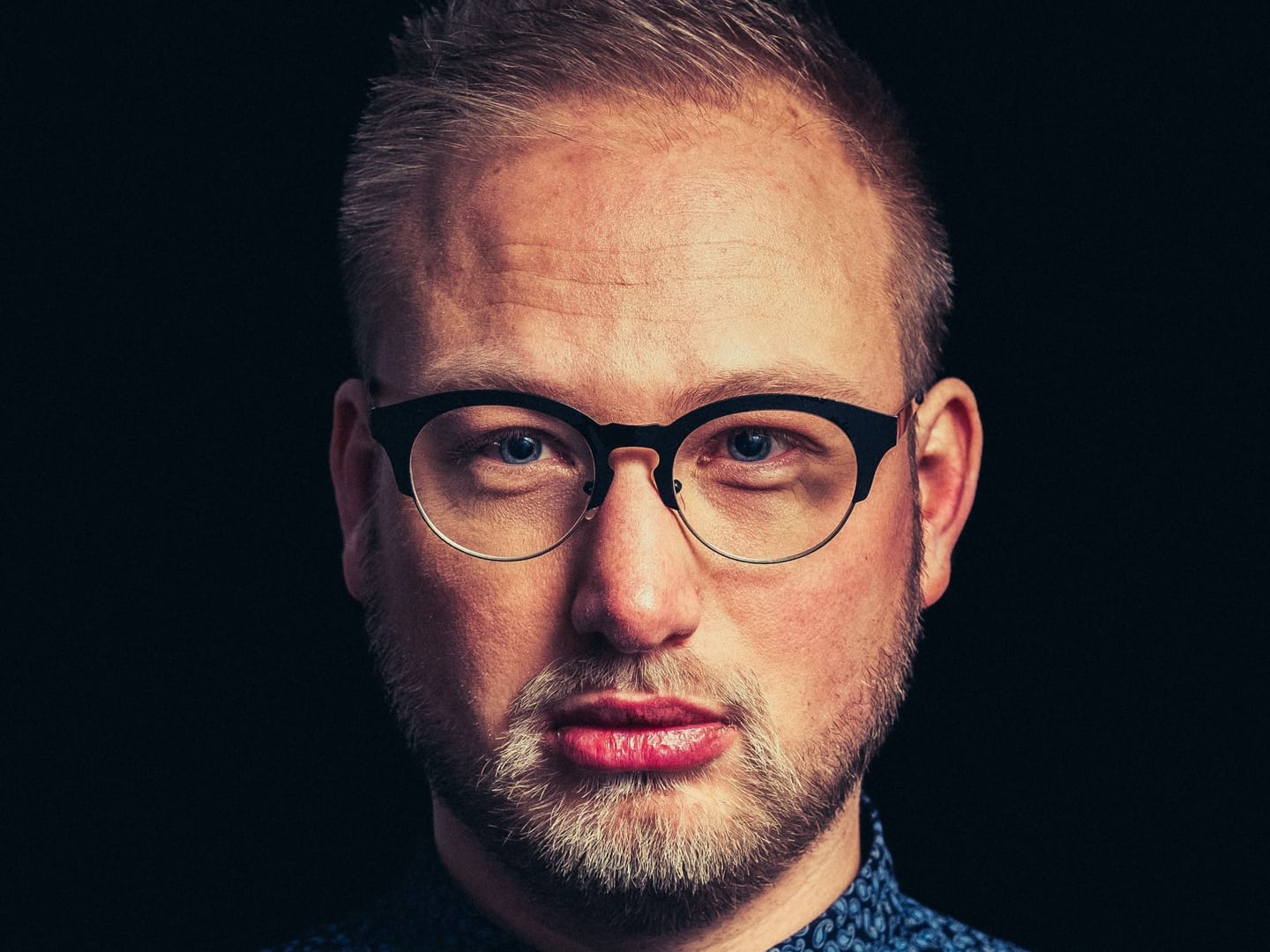 Maurice Mikkers
